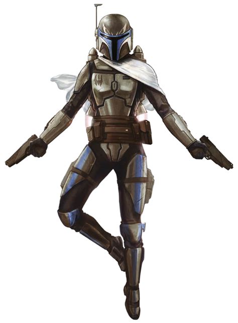 star wars clone wars death watch|deathwatch bo katan.